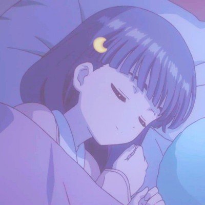 大学生代课被抓怒拍桌子称老师找茬
